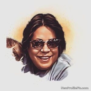 Meet your Posher, Joyce